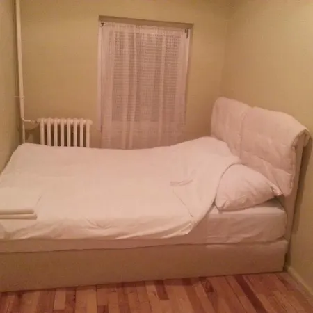 Otel Garni Mediteraneo